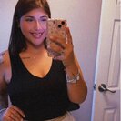 Stephanie B.'s Photo