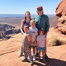 Photo for 3 Kids For 4 Days.