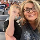 Photo for Part Time Assistance For Energetic Toddler