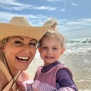 Photo for Wednesday Nanny Needed For 2 Children In Coeur D Alene