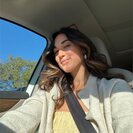 Photo for Nanny Needed For 1 Child In Riverview 3 Days A Week