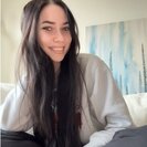 Cassidy E.