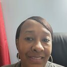 Danette W.