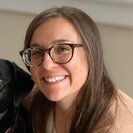 Photo for Nanny Needed For 2 Children In Canton.