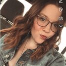 Kayla R.'s Photo
