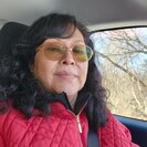 Yanira G.
