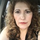 Teresa R.