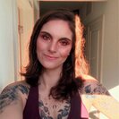 Samantha D.'s Photo