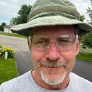 Henry B.'s Photo