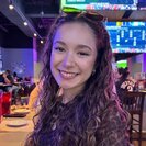 Jessalyn Y.'s Photo