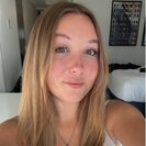 Lucy T.'s Photo