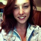 Meredith A.'s Photo
