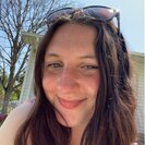 Alexis C.'s Photo