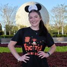 Haley O.'s Photo