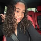 Sydney R.