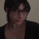 Miyana D.