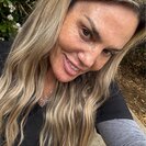 Michelle M.