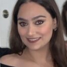 Dina K.