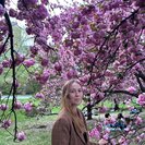Gabrielle T.'s Photo