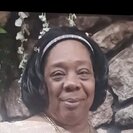 Charmaine K.