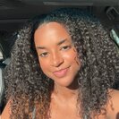 Sydnni A.