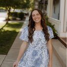 Debra T.'s Photo