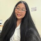 Photo for Nanny Needed For 1 Child In Marietta