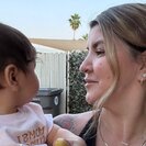 Photo for Nanny Needed For 1 Child In Palm Desert.