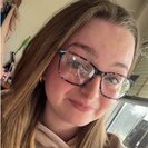 Chloe S.'s Photo