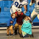 Photo for Nanny Needed For 2 Children In Kirkland.