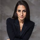 Photo for Date-night/backup Childcare Sitter (recurring + Growth Potential For Long Term)