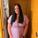 Delaney T.'s Photo