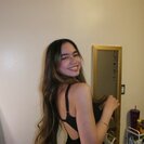 Noemi M.'s Photo
