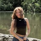 Siana G.'s Photo