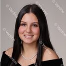 Gianna C.'s Photo