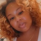 Ashley B.'s Photo