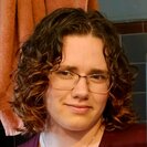 Amelia M.'s Photo