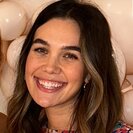 Seeker profile avatar for Part-time Nanny For 3! 2y/o Twins & Baby
