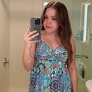 Addison W.'s Photo