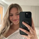 Madison C.