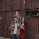 Seeker profile avatar for Household Helper Needed 2-3 Hours Per Week
