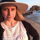 Siobhan W.'s Photo