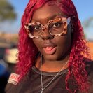 Synia H.'s Photo