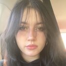 Chloe G.'s Photo