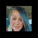 Araselly M.'s Photo