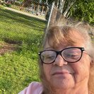 Stacey H.'s Photo