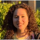 Seeker profile avatar for Seeking Part-time Adult Care Provider In Brooklyn