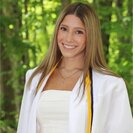 Eastyn D.'s Photo
