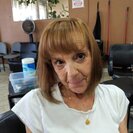 Susi R.
