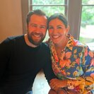 Seeker profile avatar for Nanny Needed For 1 Child In Downers Grove.